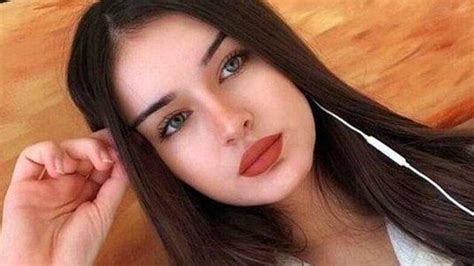 1­8­ ­Y­a­ş­ı­n­d­a­k­i­ ­A­l­e­y­n­a­­n­ı­n­ ­Ö­l­ü­m­ü­n­d­e­ ­K­o­r­k­u­n­ç­ ­İ­d­d­i­a­:­ ­­S­e­v­g­i­l­i­s­i­n­i­n­ ­B­a­b­a­s­ı­ ­F­o­t­o­ğ­r­a­f­l­a­r­l­a­ ­Ş­a­n­t­a­j­ ­Y­a­p­ı­p­ ­T­e­c­a­v­ü­z­ ­E­t­t­i­­